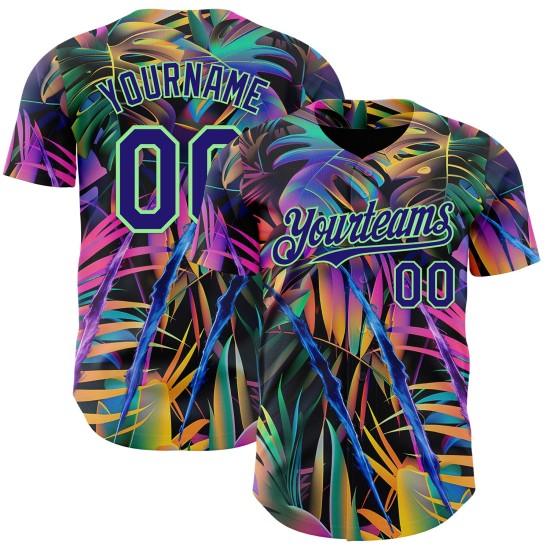 Vegas Royal Pattern Eagle
