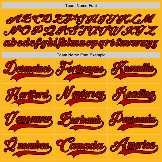 Vegas Burgundy Psychedelic Eagle