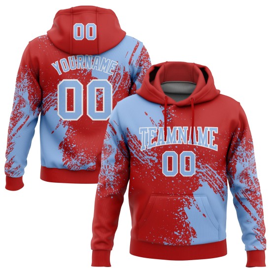 Vegas Aurora Split Eagle Vegas Aurora Split Eagle