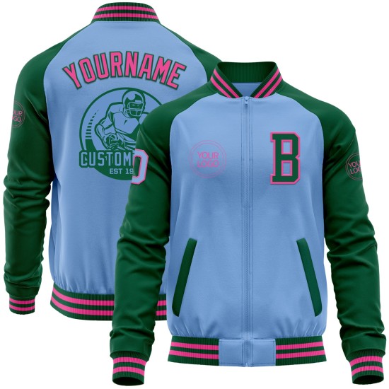 Texas Black Tone Statue Texas Black Tone Statue