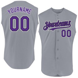Texas Yellow Fashion Eagle